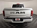 New 2025 Ram 2500 Laramie Mega Cab for sale #R25755 - photo 3