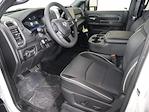 New 2025 Ram 2500 Laramie Mega Cab for sale #R25755 - photo 8