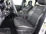 New 2025 Ram 2500 Laramie Mega Cab for sale #R25755 - photo 9