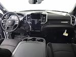 New 2025 Ram 2500 Laramie Mega Cab for sale #R25755 - photo 12