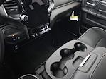 New 2025 Ram 2500 Laramie Mega Cab for sale #R25755 - photo 15