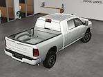 2025 Ram 2500 Mega Cab 4x4 Pickup for sale #R25755 - photo 5