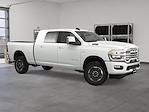 2025 Ram 2500 Mega Cab 4x4 Pickup for sale #R25755 - photo 7