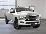 2025 Ram 2500 Mega Cab 4x4 Pickup for sale #R25755 - photo 8