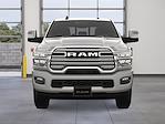 2025 Ram 2500 Mega Cab 4x4 Pickup for sale #R25755 - photo 9