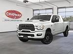2025 Ram 2500 Mega Cab 4x4 Pickup for sale #R25756 - photo 1
