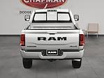 2025 Ram 2500 Mega Cab 4x4 Pickup for sale #R25756 - photo 10