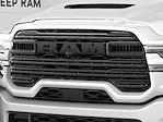 2025 Ram 2500 Mega Cab 4x4 Pickup for sale #R25756 - photo 14