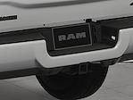 2025 Ram 2500 Mega Cab 4x4 Pickup for sale #R25756 - photo 16
