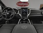 2025 Ram 2500 Mega Cab 4x4 Pickup for sale #R25756 - photo 17