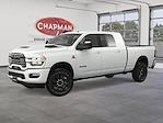 2025 Ram 2500 Mega Cab 4x4 Pickup for sale #R25756 - photo 3