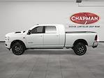2025 Ram 2500 Mega Cab 4x4 Pickup for sale #R25756 - photo 4