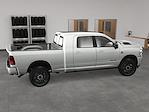 2025 Ram 2500 Mega Cab 4x4 Pickup for sale #R25756 - photo 6