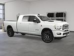 2025 Ram 2500 Mega Cab 4x4 Pickup for sale #R25756 - photo 7