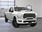 2025 Ram 2500 Mega Cab 4x4 Pickup for sale #R25756 - photo 8
