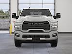 2025 Ram 2500 Mega Cab 4x4 Pickup for sale #R25756 - photo 9