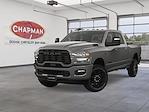 2025 Ram 2500 Crew Cab 4x4 Pickup for sale #R25757 - photo 1