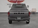 2025 Ram 2500 Crew Cab 4x4 Pickup for sale #R25757 - photo 10