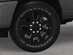 2025 Ram 2500 Crew Cab 4x4 Pickup for sale #R25757 - photo 11