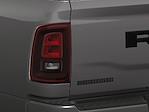 2025 Ram 2500 Crew Cab 4x4 Pickup for sale #R25757 - photo 12