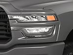 2025 Ram 2500 Crew Cab 4x4 Pickup for sale #R25757 - photo 13
