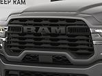 2025 Ram 2500 Crew Cab 4x4 Pickup for sale #R25757 - photo 14