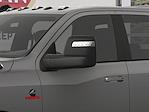 2025 Ram 2500 Crew Cab 4x4 Pickup for sale #R25757 - photo 15
