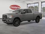 2025 Ram 2500 Crew Cab 4x4 Pickup for sale #R25757 - photo 3