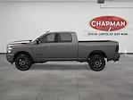 2025 Ram 2500 Crew Cab 4x4 Pickup for sale #R25757 - photo 4