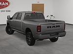 2025 Ram 2500 Crew Cab 4x4 Pickup for sale #R25757 - photo 2
