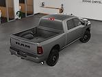 2025 Ram 2500 Crew Cab 4x4 Pickup for sale #R25757 - photo 5