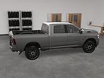 2025 Ram 2500 Crew Cab 4x4 Pickup for sale #R25757 - photo 6