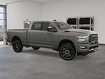 2025 Ram 2500 Crew Cab 4x4 Pickup for sale #R25757 - photo 7