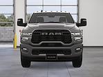2025 Ram 2500 Crew Cab 4x4 Pickup for sale #R25757 - photo 9