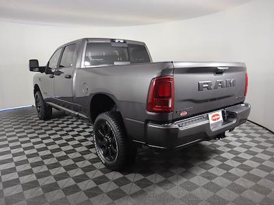 New 2025 Ram 2500 Big Horn Crew Cab for sale #R25759 - photo 2