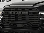 2025 Ram 2500 Crew Cab 4x4 Pickup for sale #R25759 - photo 13