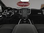 2025 Ram 2500 Crew Cab 4x4 Pickup for sale #R25759 - photo 16