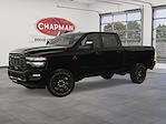 2025 Ram 2500 Crew Cab 4x4 Pickup for sale #R25759 - photo 3