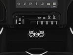 2025 Ram 2500 Crew Cab 4x4 Pickup for sale #R25759 - photo 22