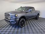 New 2025 Ram 2500 Big Horn Crew Cab for sale #R25759 - photo 1