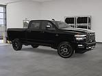 2025 Ram 2500 Crew Cab 4x4 Pickup for sale #R25759 - photo 6