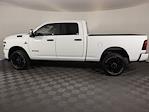 2025 Ram 2500 Crew Cab 4x4 Pickup for sale #R25760 - photo 4