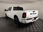 2025 Ram 2500 Crew Cab 4x4 Pickup for sale #R25760 - photo 2