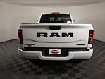 2025 Ram 2500 Crew Cab 4x4 Pickup for sale #R25760 - photo 5