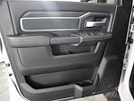 2025 Ram 2500 Crew Cab 4x4 Pickup for sale #R25760 - photo 7