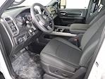 2025 Ram 2500 Crew Cab 4x4 Pickup for sale #R25760 - photo 8