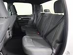 2025 Ram 2500 Crew Cab 4x4 Pickup for sale #R25760 - photo 10