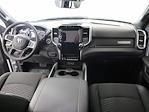 2025 Ram 2500 Crew Cab 4x4 Pickup for sale #R25760 - photo 12
