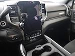 2025 Ram 2500 Crew Cab 4x4 Pickup for sale #R25760 - photo 14
