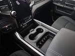 2025 Ram 2500 Crew Cab 4x4 Pickup for sale #R25760 - photo 15